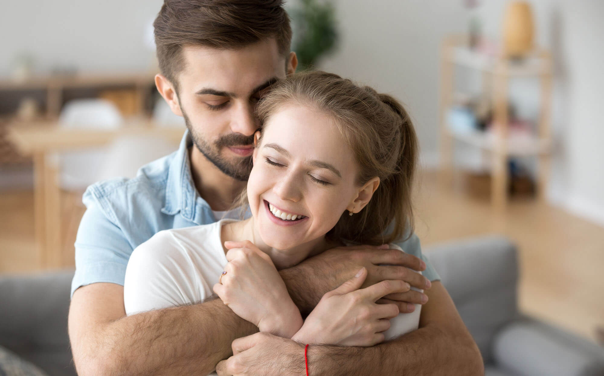 spouse-visa-next-steps-visa